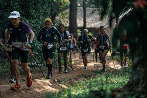 BIB: 
                            <button type="button" onclick="openModal(25282174)" class="btn btn-primary btn-sm float-right btn-popup" data-toggle="modal" data-target=".modal-high-quality">
                        <i class="fas fa-shopping-cart"></i> Add to Cart
                    </button>
                                            <button type="button" onclick="isThisMe(25282174, true)" class="btn btn-success btn-sm float-right btn-popup btn-isme hidden" data-toggle="tooltip" data-placement="bottom" title="นี่คือรูปของคุณใช่ไหม คลิกที่นี่เพื่อเอาเข้าอัลบั้ม">
                        <i class="fas fa-plus"></i> Add to album
                    </button>
                    <button type="button" onclick="isThisMe(25282174, false)" class="btn btn-warning btn-sm float-right btn-popup btn-isnotme hidden">
                        <i class="fas fa-ban"></i> Remove from album
                    </button>